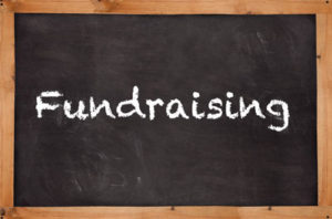 Fundraising